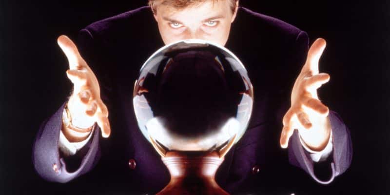 целители мошенники