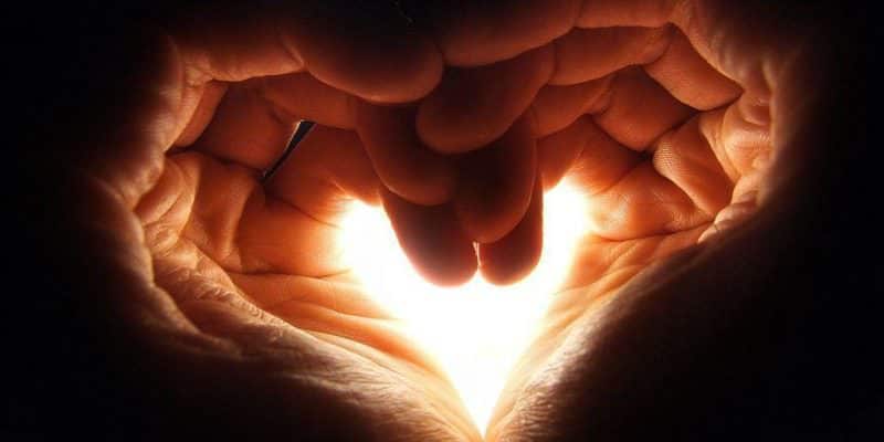 заботливые руки