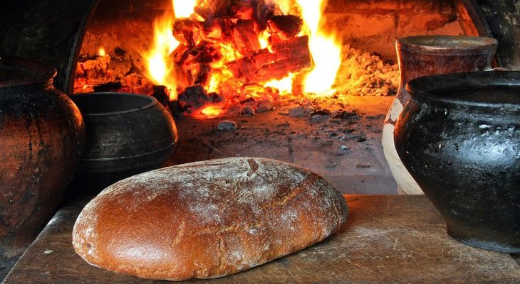 почему постятся