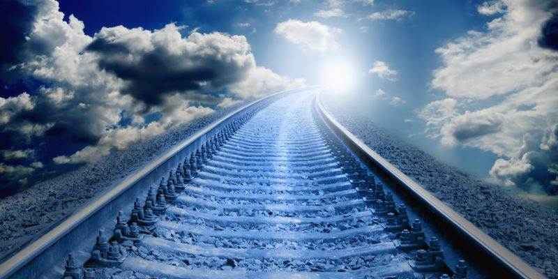 метамодернизм