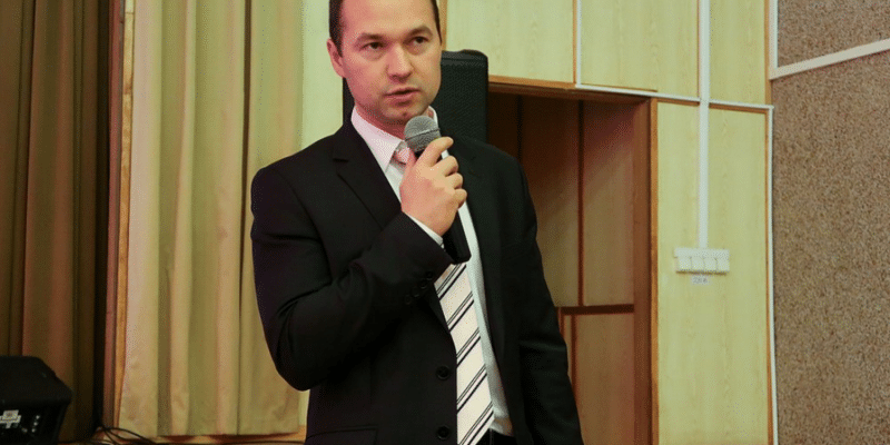 анатолий мальцан