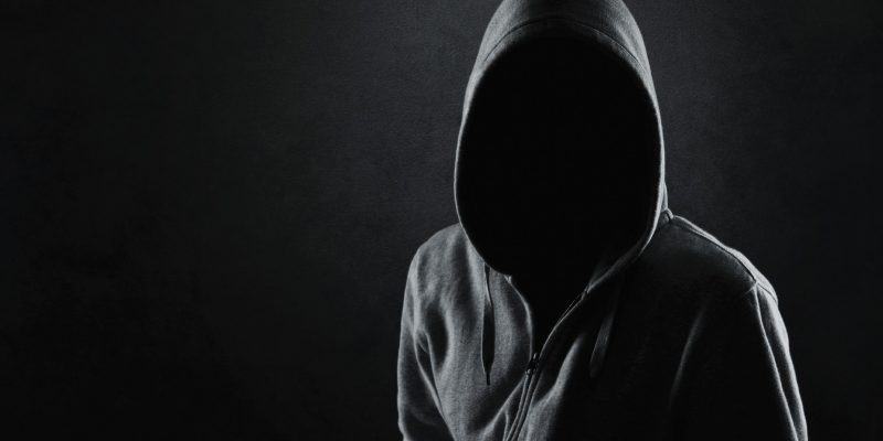 секта свидетели иеговы