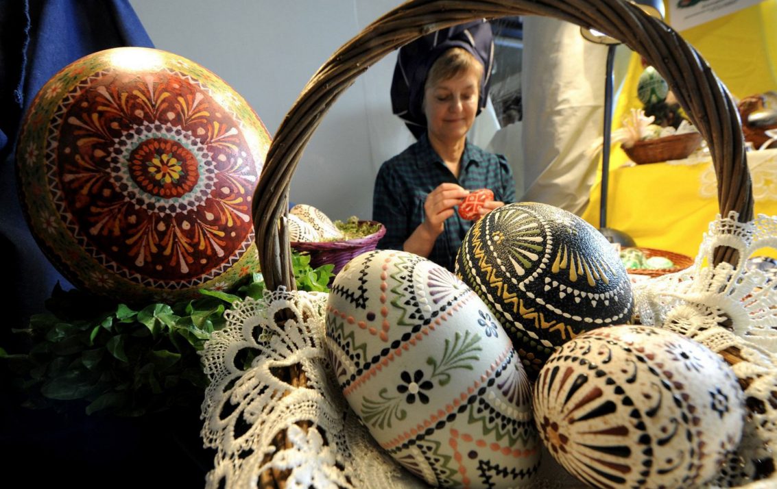 пасха в славянской традиции. %D0%A1%D0%BD%D0%B8%D0%BC%D0%BE%D0%BA %D1%8D%D0%BA%D1%80%D0%B0%D0%BD%D0%B0 2019 04 18 %D0%B2 15.22.11. пасха в славянской традиции фото. пасха в славянской традиции-%D0%A1%D0%BD%D0%B8%D0%BC%D0%BE%D0%BA %D1%8D%D0%BA%D1%80%D0%B0%D0%BD%D0%B0 2019 04 18 %D0%B2 15.22.11. картинка пасха в славянской традиции. картинка %D0%A1%D0%BD%D0%B8%D0%BC%D0%BE%D0%BA %D1%8D%D0%BA%D1%80%D0%B0%D0%BD%D0%B0 2019 04 18 %D0%B2 15.22.11. пасха в славянской традиции. %D0%A1%D0%BD%D0%B8%D0%BC%D0%BE%D0%BA %D1%8D%D0%BA%D1%80%D0%B0%D0%BD%D0%B0 2019 04 18 %D0%B2 15.22.11. пасха в славянской традиции фото. пасха в славянской традиции-%D0%A1%D0%BD%D0%B8%D0%BC%D0%BE%D0%BA %D1%8D%D0%BA%D1%80%D0%B0%D0%BD%D0%B0 2019 04 18 %D0%B2 15.22.11. картинка пасха в славянской традиции. картинка %D0%A1%D0%BD%D0%B8%D0%BC%D0%BE%D0%BA %D1%8D%D0%BA%D1%80%D0%B0%D0%BD%D0%B0 2019 04 18 %D0%B2 15.22.11.