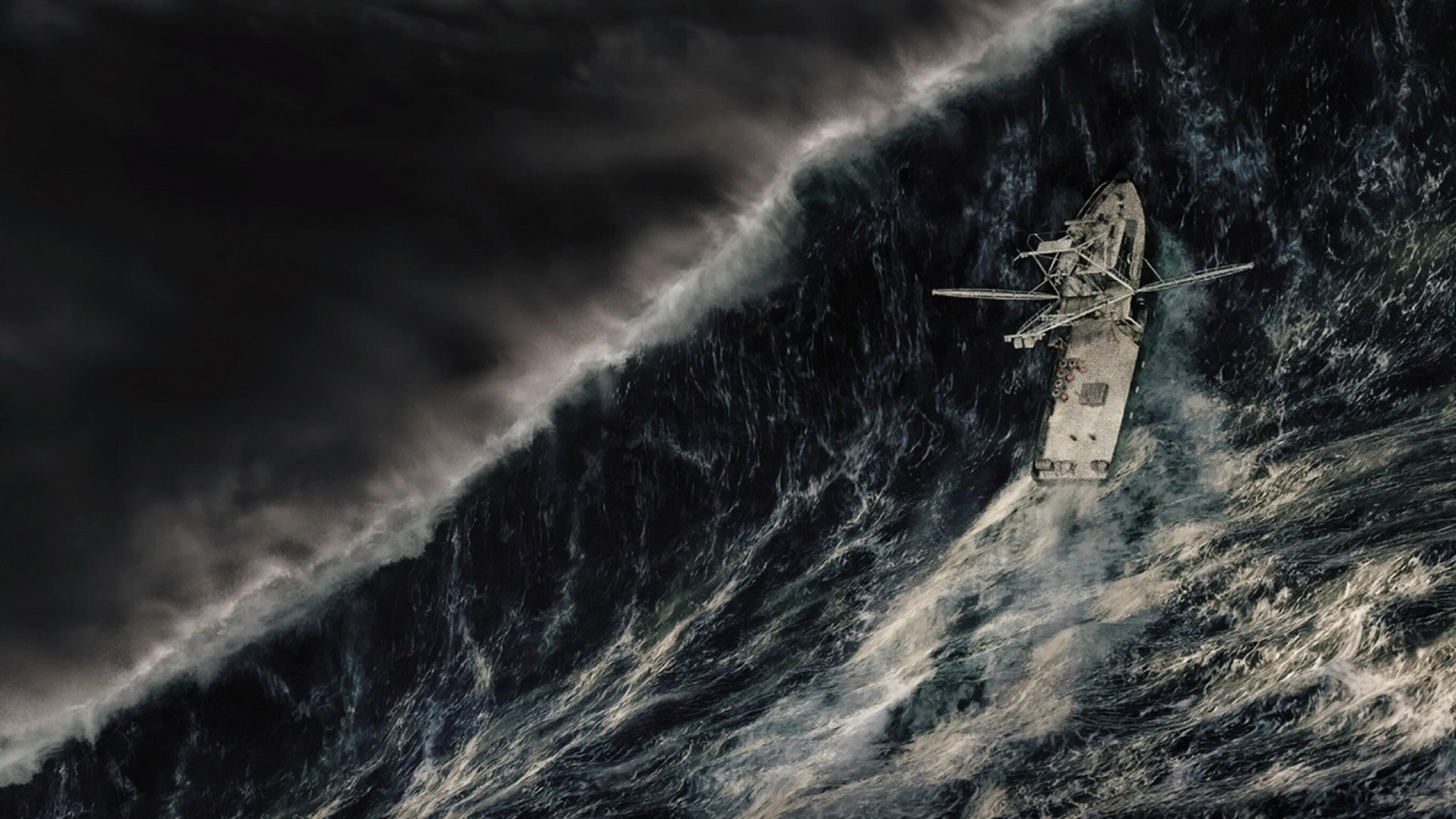 Корабли и огромные волны. Идеальный шторм / the perfect Storm (2000). Идеальный шторм Андреа Гейл.