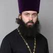 Как создать и укрепить православную семью?