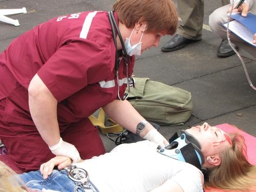 крещение в экстренной ситуации. Смотреть фото крещение в экстренной ситуации. Смотреть картинку крещение в экстренной ситуации. Картинка про крещение в экстренной ситуации. Фото крещение в экстренной ситуации крещение в экстренной ситуации. Смотреть фото крещение в экстренной ситуации. Смотреть картинку крещение в экстренной ситуации. Картинка про крещение в экстренной ситуации. Фото крещение в экстренной ситуации