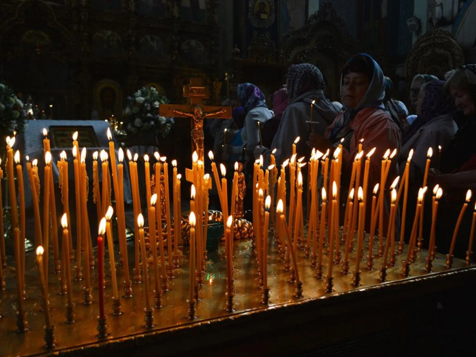 Какого числа в октябре дмитриевская суббота. Поминовение усопших Дмитриевская родительская. Димитриевская Родителева суббота. Дмитриевская родительская суббота поминовение усопших. Димитриевская родительская суббота в ноябре 2022 года.